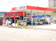 バリューレンタカー 四日市笹川店 三重県四日市市